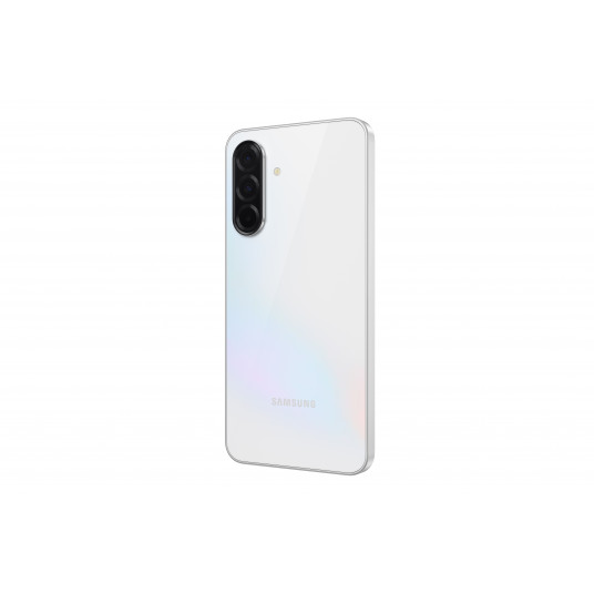 Telefons Samsung Galaxy A36 5G 6GB/128GB Awesome White
