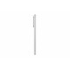 Telefons Samsung Galaxy A36 5G 6GB/128GB Awesome White