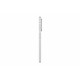 Telefons Samsung Galaxy A36 5G 6GB/128GB Awesome White