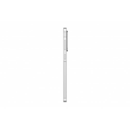 Telefons Samsung Galaxy A36 5G 6GB/128GB Awesome White