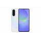Telefons Samsung Galaxy A36 5G 8GB/256GB Awesome White