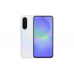 Telefons Samsung Galaxy A36 5G 8GB/256GB Awesome White