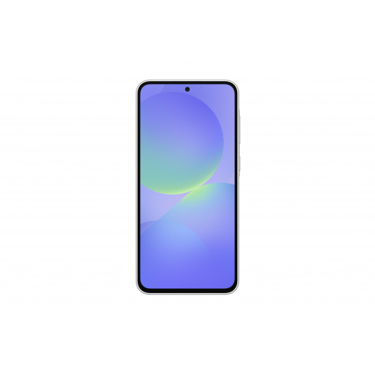 Telefons Samsung Galaxy A36 5G 8GB/256GB Awesome White