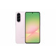 Telefons Samsung Galaxy A56 5G 8GB/128GB Awesome Pink + Galaxy Buds FE