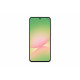 Telefons Samsung Galaxy A56 5G 8GB/128GB Awesome Pink + Galaxy Buds FE
