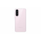 Telefons Samsung Galaxy A56 5G 8GB/128GB Awesome Pink + Galaxy Buds FE