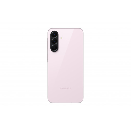 Telefons Samsung Galaxy A56 5G 8GB/128GB Awesome Pink + Galaxy Buds FE