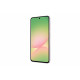 Telefons Samsung Galaxy A56 5G 8GB/128GB Awesome Pink + Galaxy Buds FE