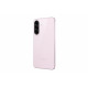 Telefons Samsung Galaxy A56 5G 8GB/128GB Awesome Pink + Galaxy Buds FE