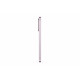 Telefons Samsung Galaxy A56 5G 8GB/128GB Awesome Pink + Galaxy Buds FE