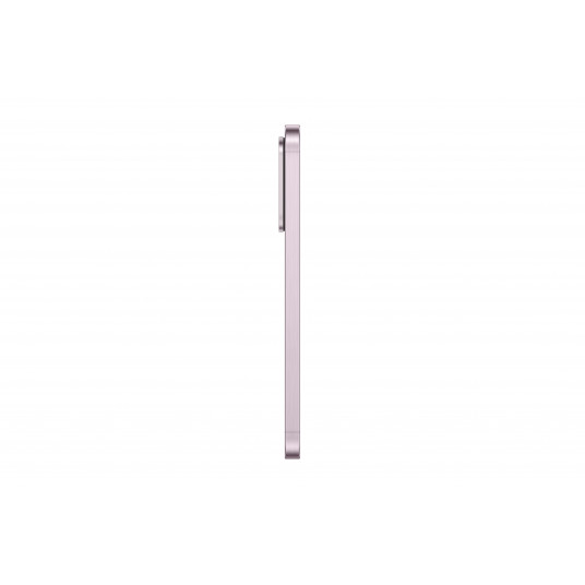Telefons Samsung Galaxy A56 5G 8GB/128GB Awesome Pink + Galaxy Buds FE