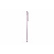 Telefons Samsung Galaxy A56 5G 8GB/128GB Awesome Pink + Galaxy Buds FE