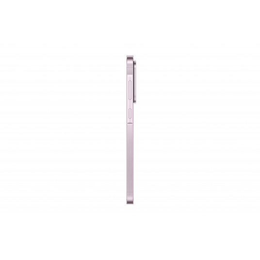 Telefons Samsung Galaxy A56 5G 8GB/128GB Awesome Pink + Galaxy Buds FE