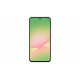 Telefons Samsung Galaxy A56 5G 8GB/128GB Awesome Lightgray + Galaxy Buds FE