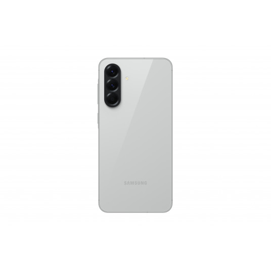 Telefons Samsung Galaxy A56 5G 8GB/128GB Awesome Lightgray + Galaxy Buds FE