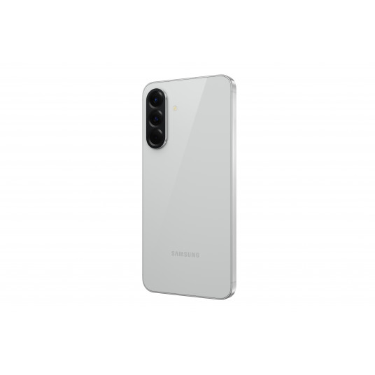 Telefons Samsung Galaxy A56 5G 8GB/128GB Awesome Lightgray + Galaxy Buds FE