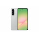 Telefons Samsung Galaxy A56 5G 8GB/256GB Awesome Lightgray + Galaxy Buds FE