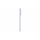 Telefons Samsung Galaxy A36 5G 8GB/256GB Awesome Lavender