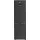 Ledusskapis BEKO B5RCNA406LXBRW