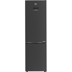 Ledusskapis BEKO B5RCNA406LXBRW