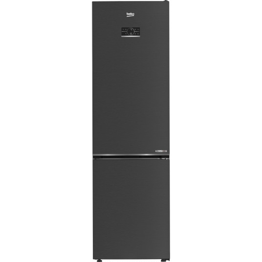 Ledusskapis BEKO B5RCNA406LXBRW