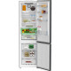 Ledusskapis BEKO B5RCNA406LXBRW