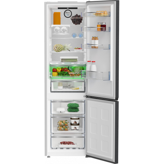 Ledusskapis BEKO B5RCNA406LXBRW