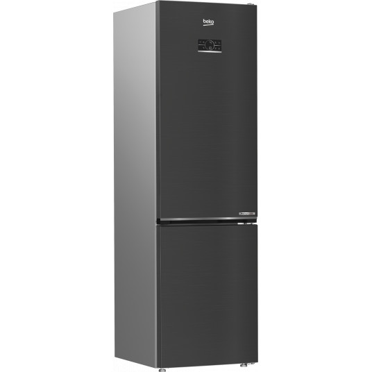 Ledusskapis BEKO B5RCNA406LXBRW