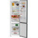 Ledusskapis BEKO B5RCNA406LXBRW