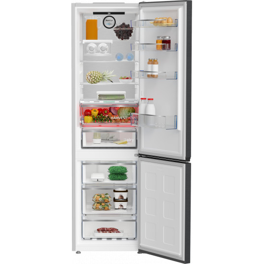 Ledusskapis BEKO B5RCNA406LXBRW