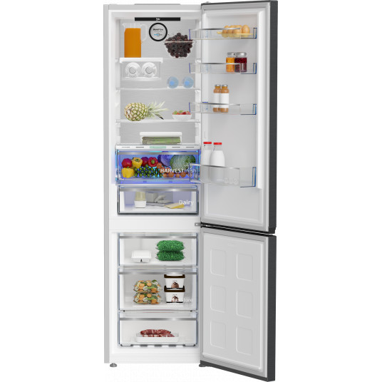 Ledusskapis BEKO B5RCNA406LXBRW