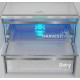 Ledusskapis BEKO B5RCNA406LXBRW