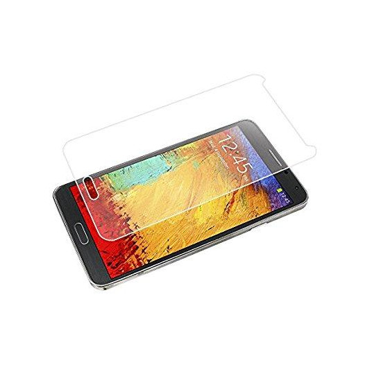 Tempered Glass Premium 9H Screen Protector Samarng N7500 Note 3 NEO