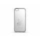 Huawei P8 Lite 2017/P9 Lite 2017 Mirror Swan Swan TPU