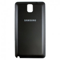 Samarng EB-TN930BBEGWW Etui BackPack for Galaxy Note 7 black