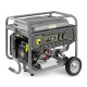 Benzīna ģenerators Karcher PGG 3/1, 1.042-207.0