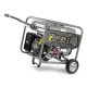 Benzīna ģenerators Karcher PGG 3/1, 1.042-207.0