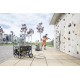 Benzīna ģenerators Karcher PGG 3/1, 1.042-207.0