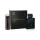 Club De Nuit Intense Man Darkova sada EDT 105 ml a deospray 200 ml