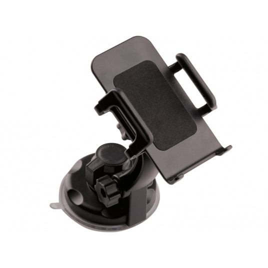 Tracer Phone Mount P10 42893
