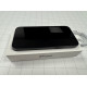 Telefons Apple iPhone 12 64GB Black Renew Grade B