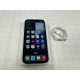 Telefons Apple iPhone 12 64GB Black Renew Grade C