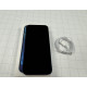 Telefons Apple iPhone 12 64GB Blue Renew Grade A