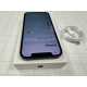 Telefons Apple iPhone 12 64GB Blue Renew Grade A