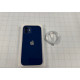 Telefons Apple iPhone 12 64GB Blue Renew Grade A