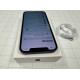 Telefons Apple iPhone 12 64GB Blue Renew Grade A++