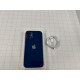 Telefons Apple iPhone 12 64GB Blue Renew Grade A++