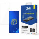 "SilverProtection+ Screen Protector Xiaomi Redmi Note 13 Pro Plus"