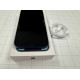 Telefons Apple iPhone 12 64GB Blue Renew Grade C