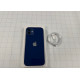 Telefons Apple iPhone 12 64GB Blue Renew Grade A